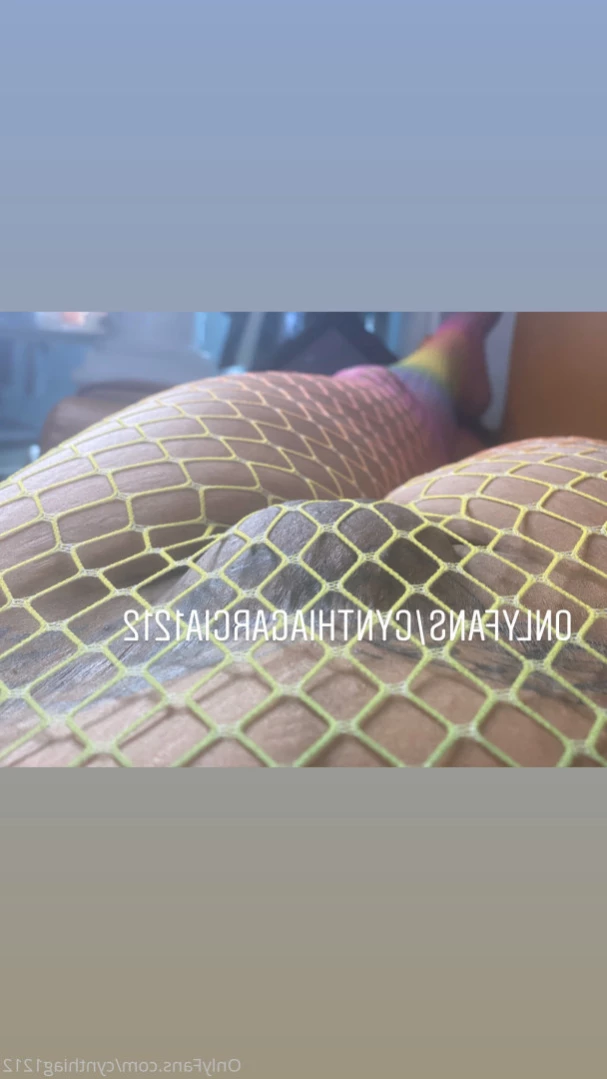 SHOW ME COCK NOW   SEXTING EXPERT 🥵💦 [ cynthiag1212 ] Onlyfans leaked photo 12862821 on Hotleaks.tv