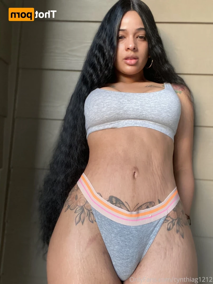 SHOW ME COCK NOW   SEXTING EXPERT 🥵💦 [ cynthiag1212 ] Onlyfans leaked photo 12863169 on Hotleaks.tv