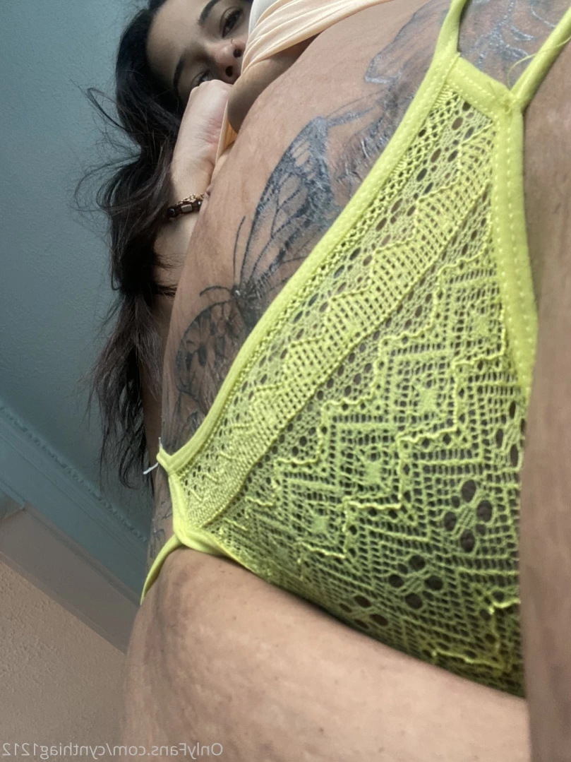SHOW ME COCK NOW   SEXTING EXPERT 🥵💦 [ cynthiag1212 ] Onlyfans leaked photo 12863197 on Hotleaks.tv