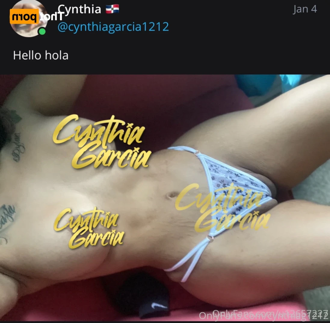 SHOW ME COCK NOW   SEXTING EXPERT 🥵💦 [ cynthiag1212 ] Onlyfans leaked photo 12863525 on Hotleaks.tv