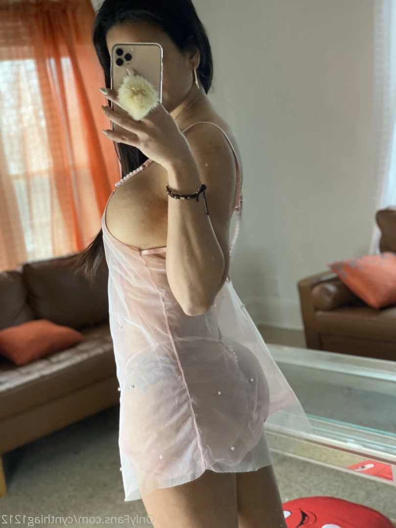 SHOW ME COCK NOW   SEXTING EXPERT 🥵💦 [ cynthiag1212 ] Onlyfans leaked photo 13435675 on Hotleaks.tv
