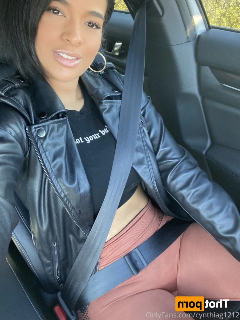 SHOW ME COCK NOW   SEXTING EXPERT 🥵💦 [ cynthiag1212 ] Onlyfans leaked photo 13435683 on Hotleaks.tv