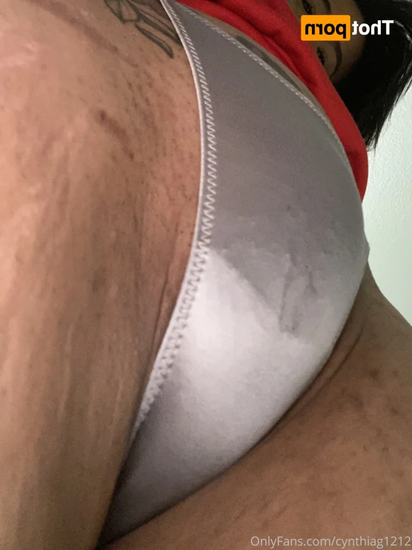 SHOW ME COCK NOW   SEXTING EXPERT 🥵💦 [ cynthiag1212 ] Onlyfans leaked photo 13632512 on Hotleaks.tv