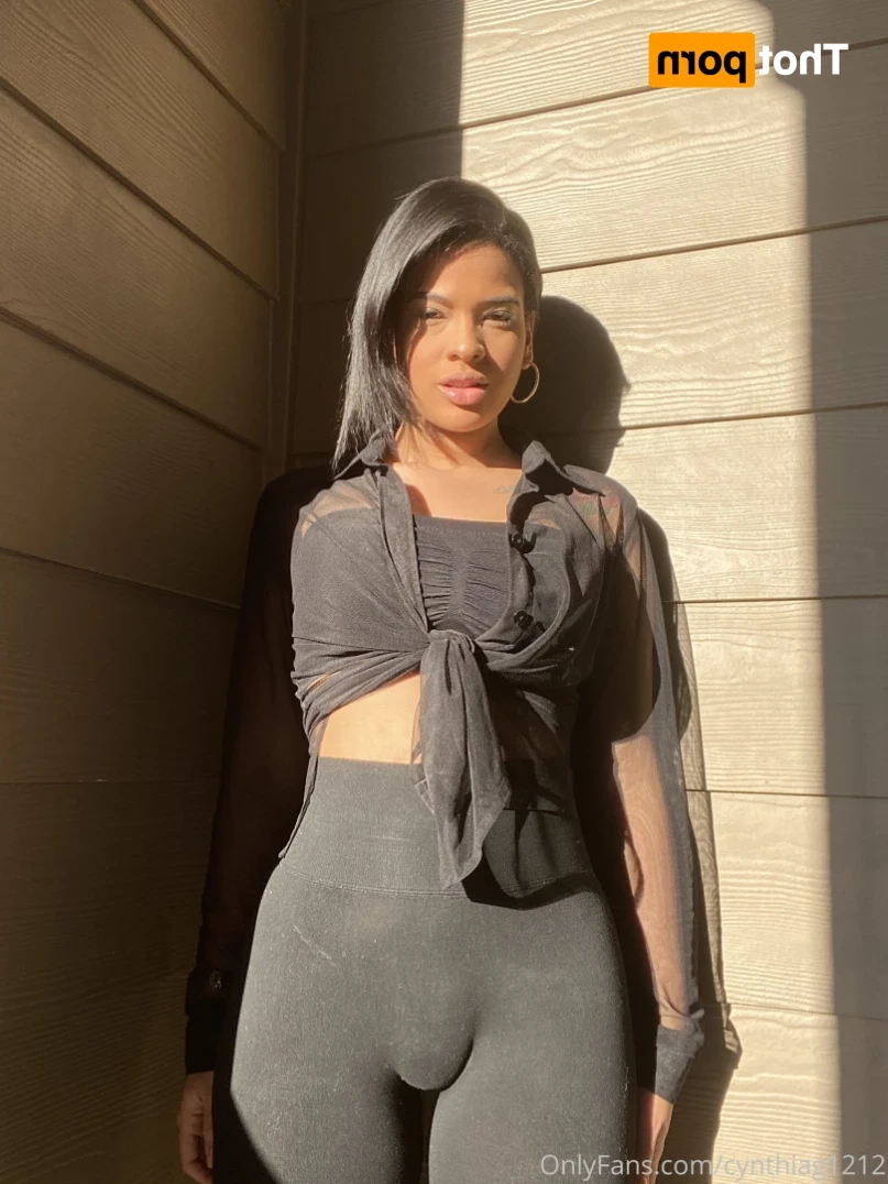 SHOW ME COCK NOW   SEXTING EXPERT 🥵💦 [ cynthiag1212 ] Onlyfans leaked photo 14218356 on Hotleaks.tv