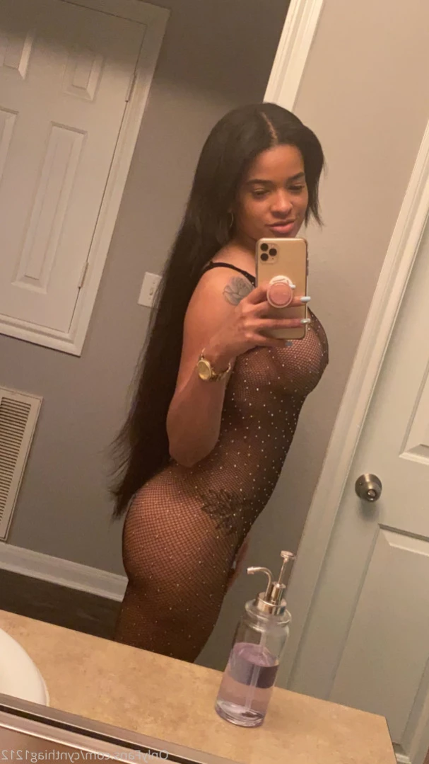 SHOW ME COCK NOW   SEXTING EXPERT 🥵💦 [ cynthiag1212 ] Onlyfans leaked photo 14877001 on Hotleaks.tv