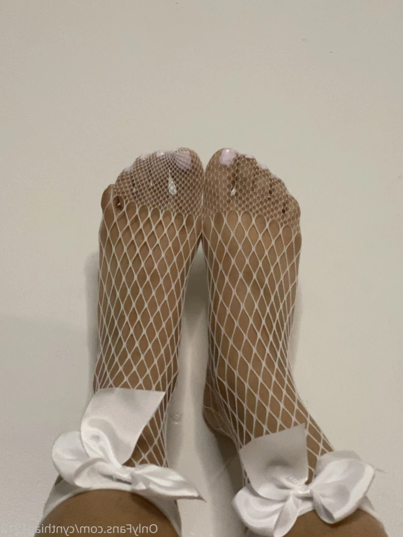 SHOW ME COCK NOW   SEXTING EXPERT 🥵💦 [ cynthiag1212 ] Onlyfans leaked photo 14953236 on Hotleaks.tv