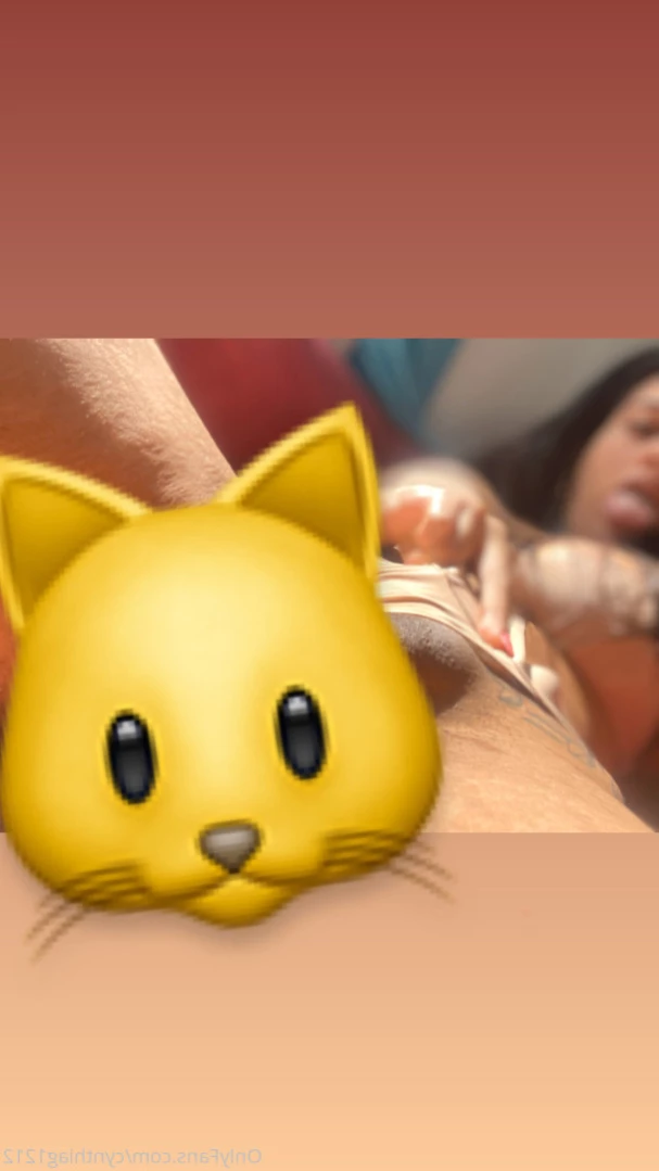 SHOW ME COCK NOW   SEXTING EXPERT 🥵💦 [ cynthiag1212 ] Onlyfans leaked photo 15414475 on Hotleaks.tv