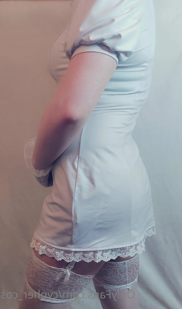 Cypher [ cypher_cos ] Onlyfans leaked photo 5619583 on Hotleaks.tv