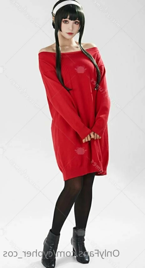 Cypher [ cypher_cos ] Onlyfans leaked photo 5619621 on Hotleaks.tv