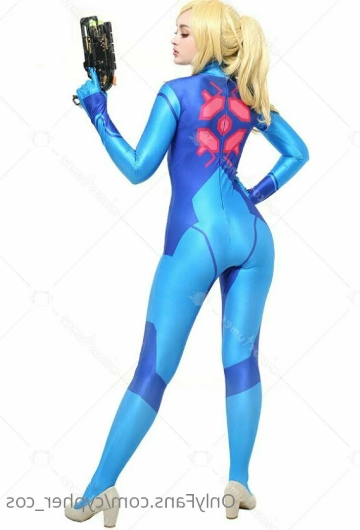 Cypher [ cypher_cos ] Onlyfans leaked photo 5619631 on Hotleaks.tv