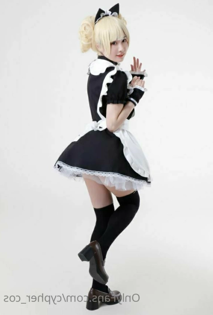Cypher [ cypher_cos ] Onlyfans leaked photo 5619722 on Hotleaks.tv