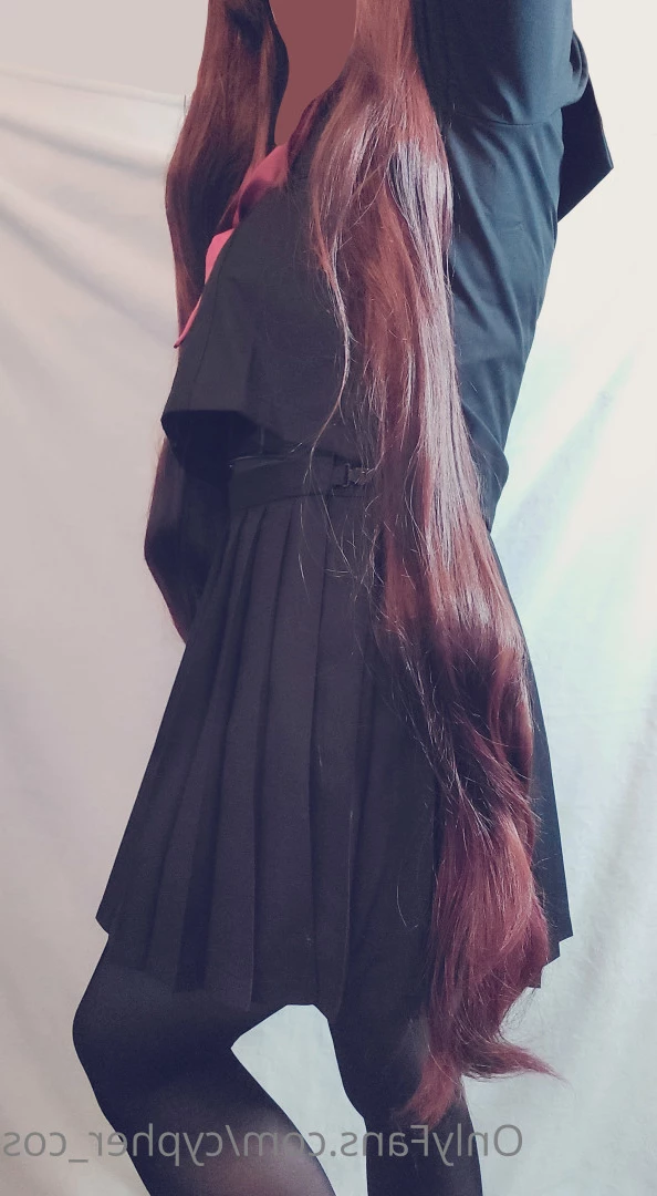 Cypher [ cypher_cos ] Onlyfans leaked photo 5619732 on Hotleaks.tv