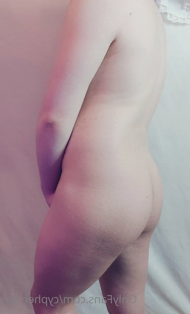 Cypher [ cypher_cos ] Onlyfans leaked photo 5619859 on Hotleaks.tv