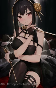 5619960
