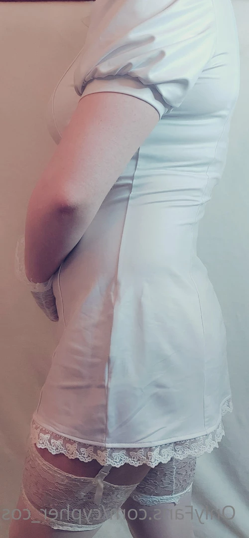 Cypher [ cypher_cos ] Onlyfans leaked photo 5619970 on Hotleaks.tv