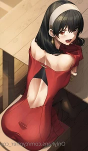 5619990