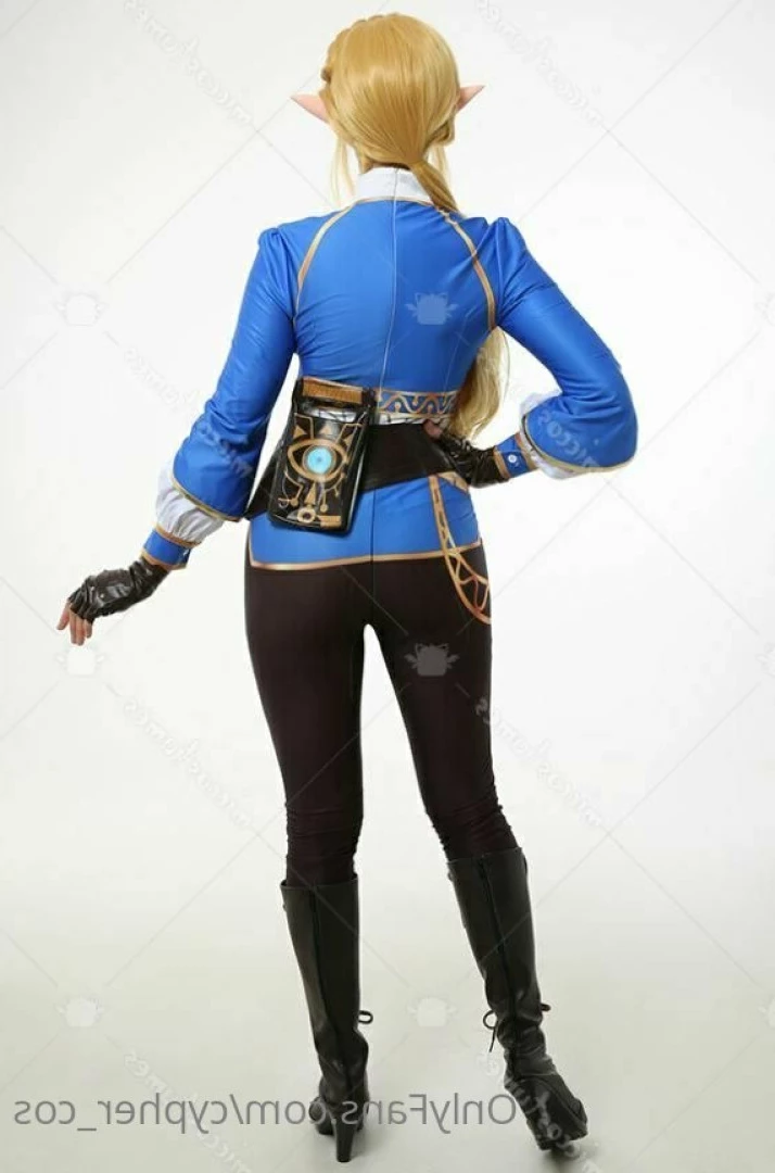 Cypher [ cypher_cos ] Onlyfans leaked photo 5620001 on Hotleaks.tv