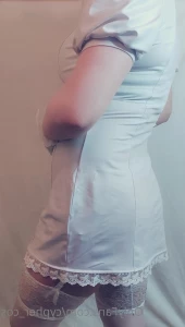 5620033