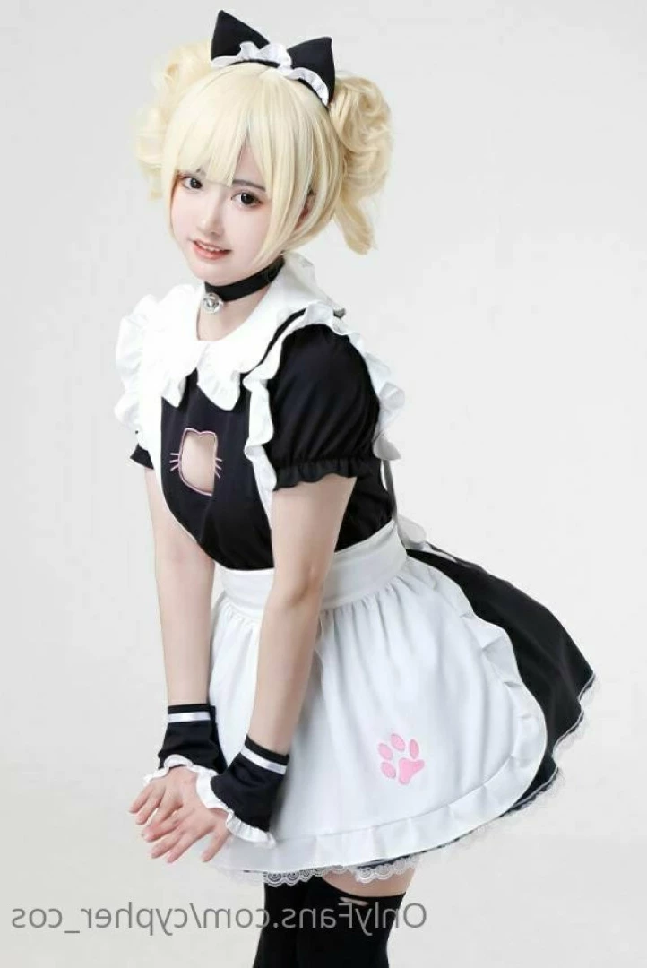 Cypher [ cypher_cos ] Onlyfans leaked photo 5620052 on Hotleaks.tv