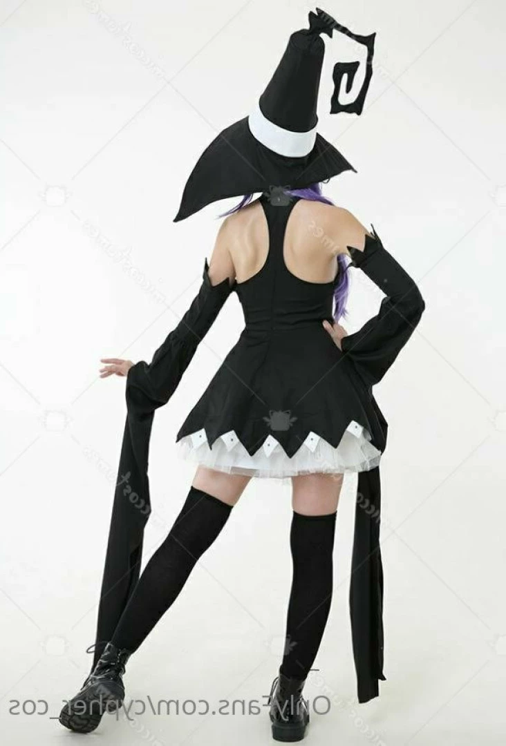 Cypher [ cypher_cos ] Onlyfans leaked photo 5620062 on Hotleaks.tv