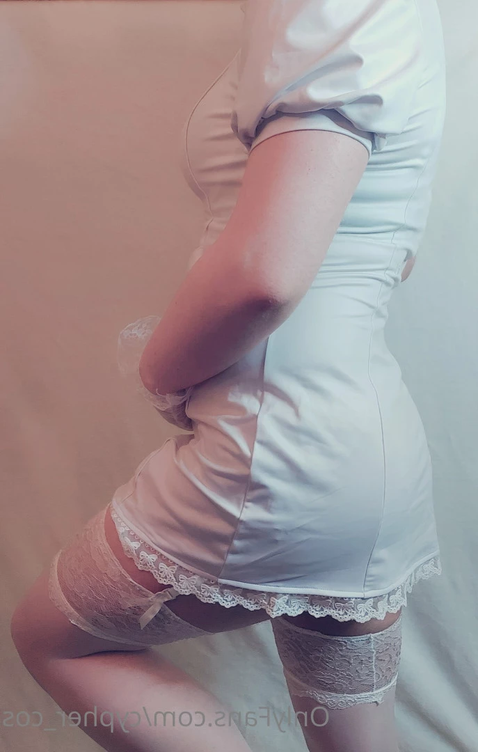 Cypher [ cypher_cos ] Onlyfans leaked photo 5620092 on Hotleaks.tv