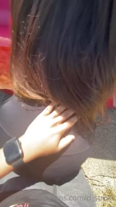 D Stroxx [ d_stroxx ] Onlyfans leaked video 4999701 on Hotleaks.tv