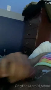 D Stroxx [ d_stroxx ] Onlyfans leaked video 4999702 on Hotleaks.tv