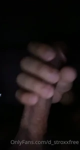 D Stroxx [ d_stroxx ] Onlyfans leaked video 4999703 on Hotleaks.tv