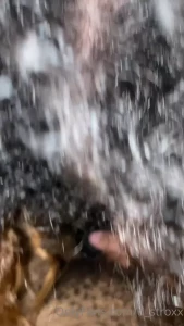 D Stroxx [ d_stroxx ] Onlyfans leaked video 4999710 on Hotleaks.tv