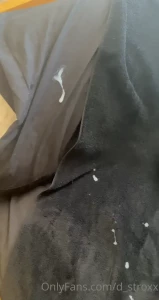 D Stroxx [ d_stroxx ] Onlyfans leaked video 4999724 on Hotleaks.tv