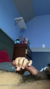 D Stroxx [ d_stroxx ] Onlyfans leaked video 4999730 on Hotleaks.tv