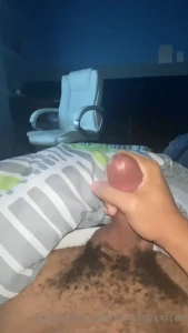 D Stroxx [ d_stroxx ] Onlyfans leaked video 4999734 on Hotleaks.tv