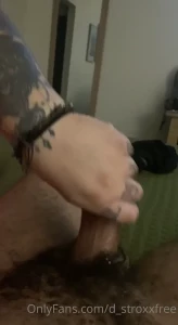 D Stroxx [ d_stroxx ] Onlyfans leaked video 4999738 on Hotleaks.tv