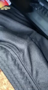 D Stroxx [ d_stroxx ] Onlyfans leaked video 4999749 on Hotleaks.tv