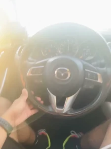 D Stroxx [ d_stroxx ] Onlyfans leaked video 4999751 on Hotleaks.tv