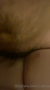 4999753