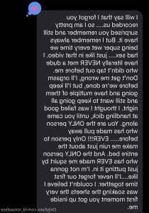 5194964