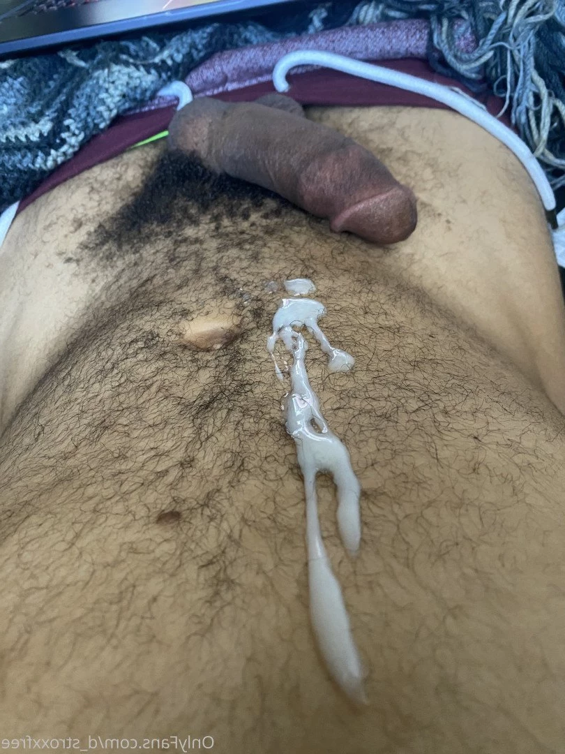 D Stroxx [ d_stroxx ] Onlyfans leaked photo 5194983 on Hotleaks.tv
