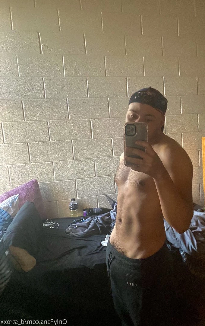 D Stroxx [ d_stroxx ] Onlyfans leaked photo 5195011 on Hotleaks.tv