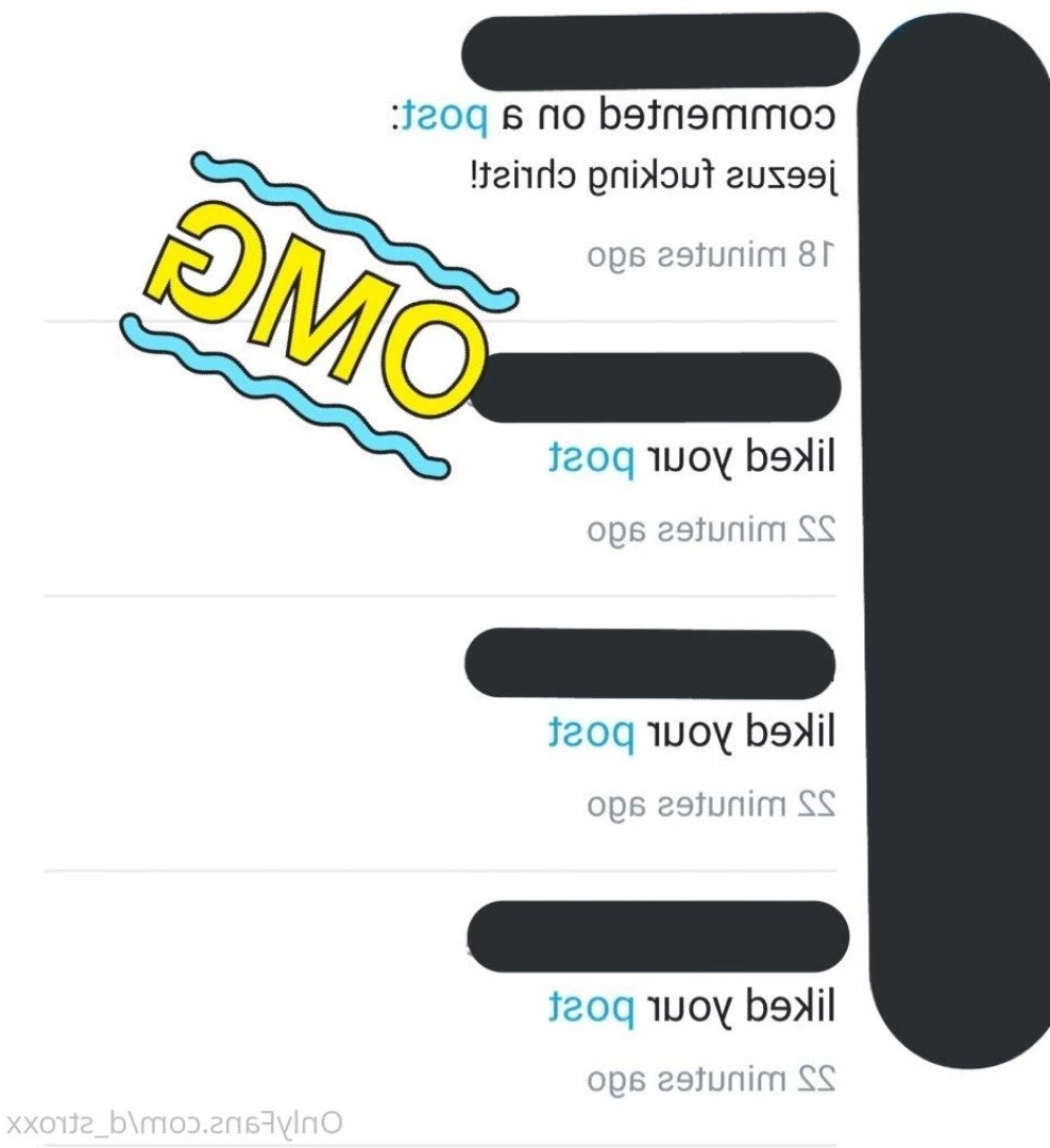 D Stroxx [ d_stroxx ] Onlyfans leaked photo 5195058 on Hotleaks.tv