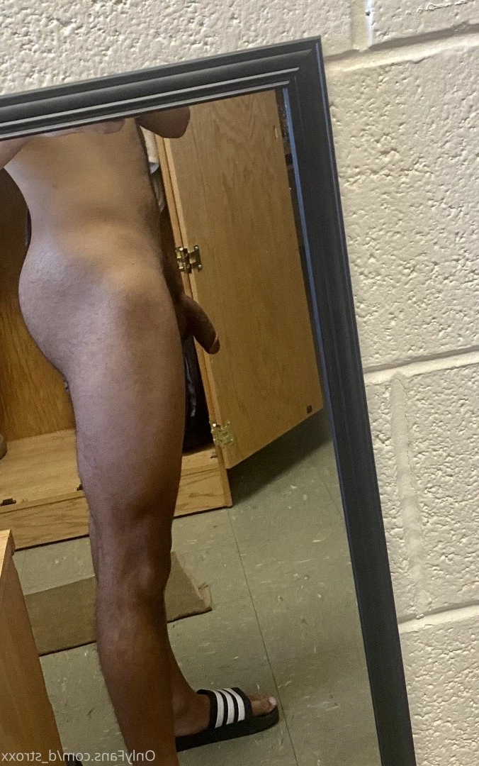 D Stroxx [ d_stroxx ] Onlyfans leaked photo 5195070 on Hotleaks.tv