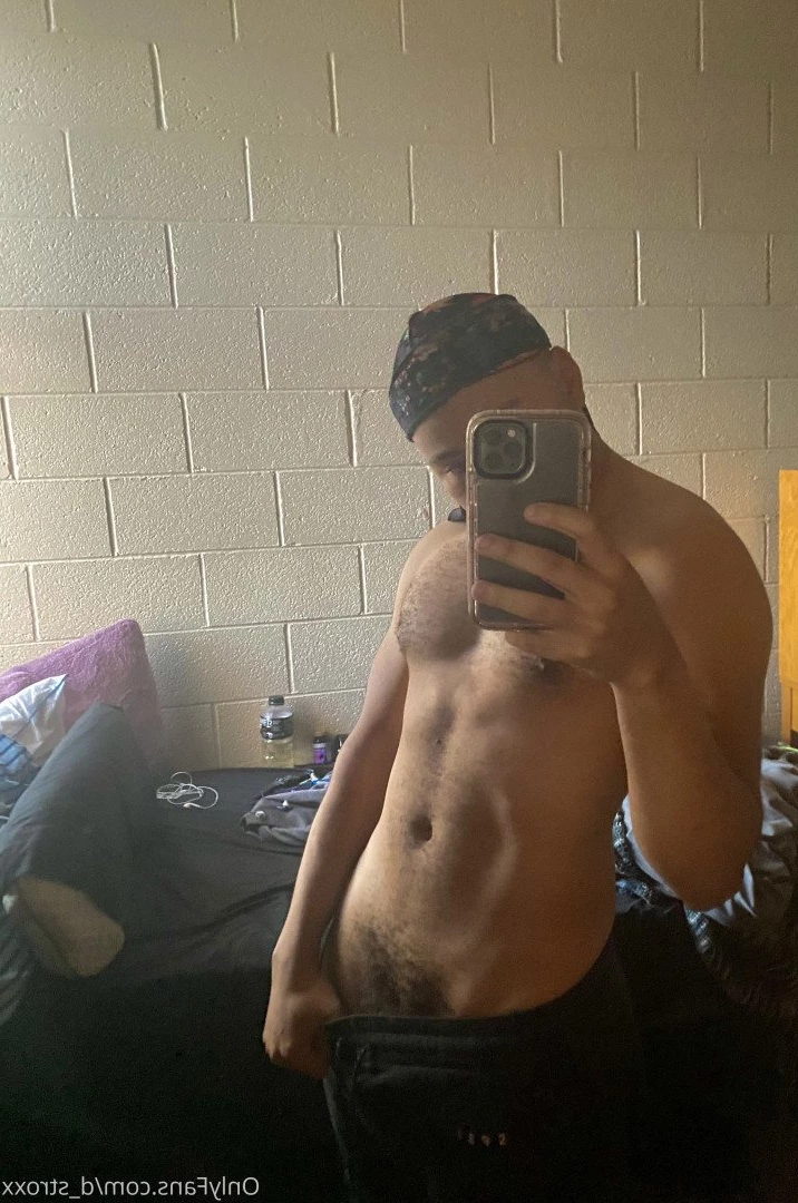 D Stroxx [ d_stroxx ] Onlyfans leaked photo 5195133 on Hotleaks.tv