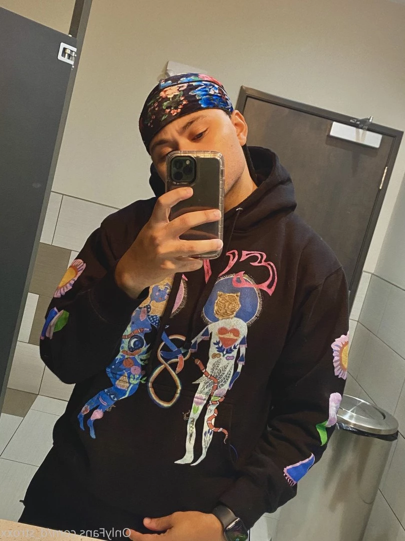D Stroxx [ d_stroxx ] Onlyfans leaked photo 5195149 on Hotleaks.tv