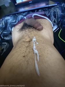 5195431