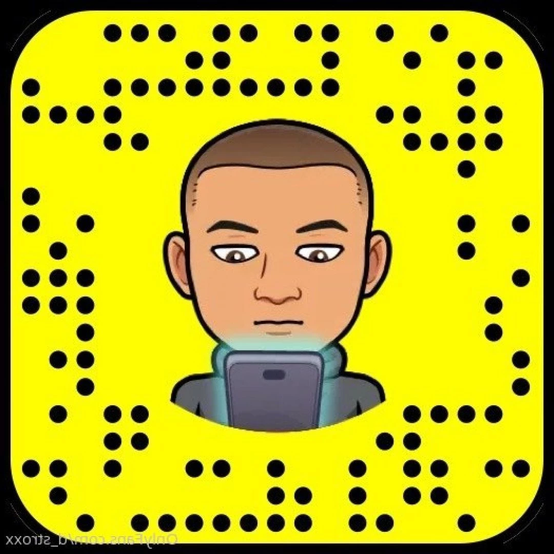 D Stroxx [ d_stroxx ] Onlyfans leaked photo 5195488 on Hotleaks.tv