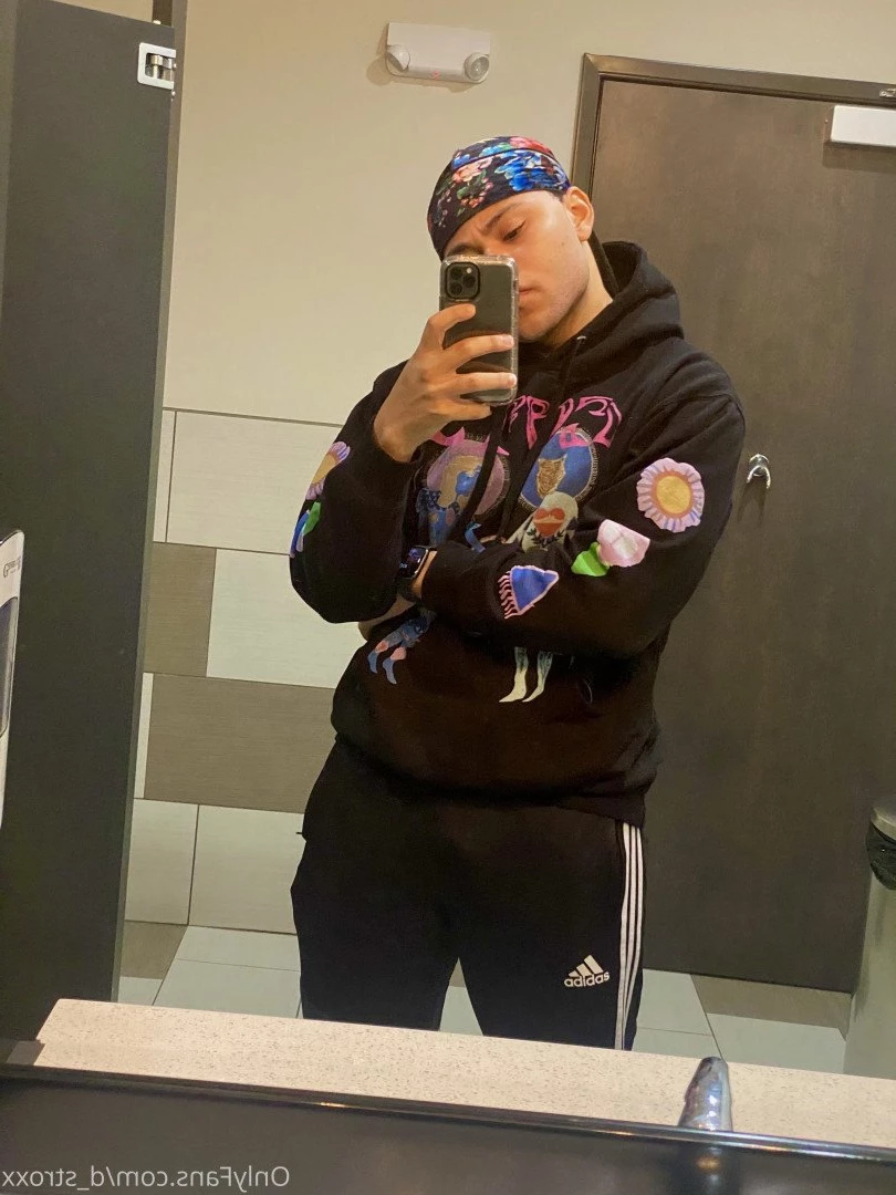 D Stroxx [ d_stroxx ] Onlyfans leaked photo 5195504 on Hotleaks.tv