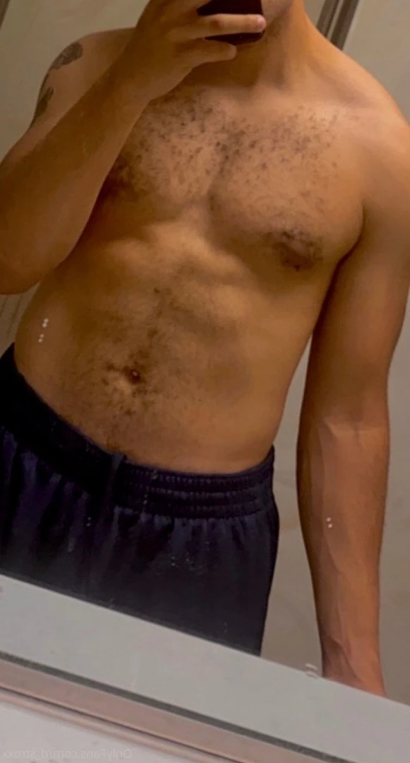 D Stroxx [ d_stroxx ] Onlyfans leaked photo 5195535 on Hotleaks.tv