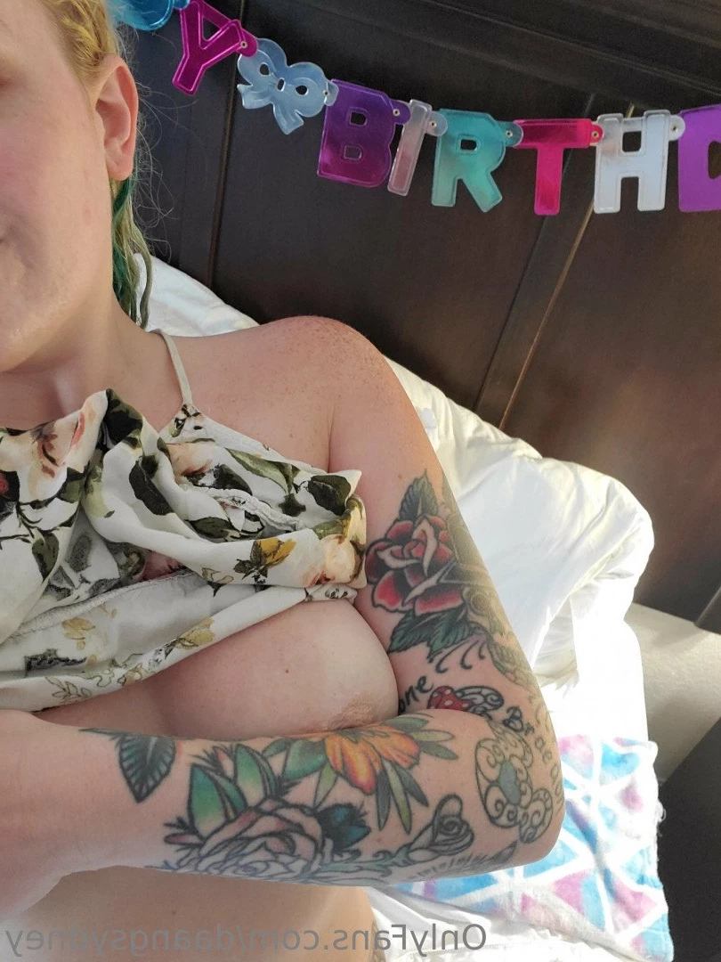 Sydney Ember [ daangsydney ] Onlyfans leaked photo 5146327 on Hotleaks.tv