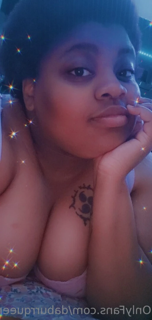 ✨Your Royal Hoeness 👑 [ daburrqueen ] Onlyfans leaked photo 14052308 on Hotleaks.tv