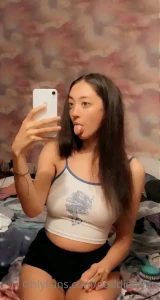 4999801